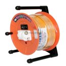 미주산업 이미지