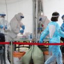 옛해운대역 광장 이미지