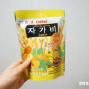 자가비판촉