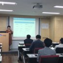 주식회사 이지서티 이미지