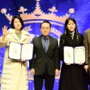 벨라월드