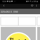 드림아트미술교습소 - 광명시 하안로 315 | 드림아트미술교습소