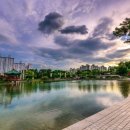 크라운호텔 이미지