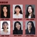 덕구살롱 | 창작집단 혜화살롱 &lt;소,공녀&gt; 모든 정보 /제작진, 출연진, 극장 정보, 티켓가, 런타임, 관람연령 등