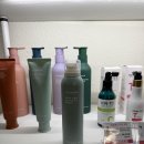 구림축사 | 내 가을 어디갔어