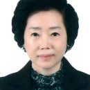 송탄자원