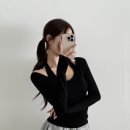레이어드 네이버블로그