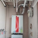 세븐일레븐 대구메트로팔레스점 | 🔧 메트로팔레스 3단지 보일러 교체 후기｜대구난방솔루션이 선택받는 이유