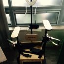 닥터드림재활의학과의원 이미지