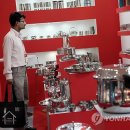 Houseware