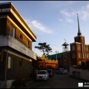 황등의원 이미지