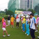 파플레이골프클럽 이미지