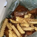 진산로R 이미지