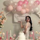 hy 대현점 | [수원/희연스튜디오] 2022년 11월 내돈내산(with미나세) 10년 친구 '브라이덜샤워' 셀프 스튜디오 촬영후기