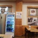 라페스타 생선구이