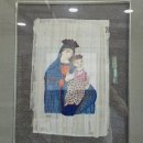 한국한방명가