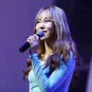그뉵