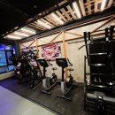 레볼루션 짐 | [공지] 수원 복싱, 왜 돈내고 기다리세요? :: 시간약속 필요없는 상시지도 시스템