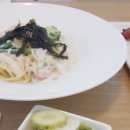 로삐아노 이미지