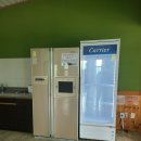 일영펜션 이미지