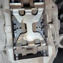 건아 모터스 이미지