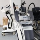 위즈메디칼 이미지