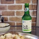 한우곱창 이미지