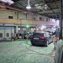 건지자동차공업사 이미지