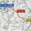 안성산업 이미지