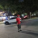 남산보호작업장 봉사후기,(무지개봉사)자원봉사활동후기,봉사하실분