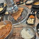 홍가네2농장 이미지