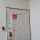 공원로-4 이미지