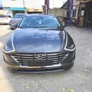 모터스팔용 이미지