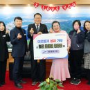 (주)비제이 이미지