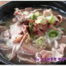 엘에이북창동순두부 이미지