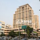 브라운스톤약국 이미지