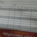 킴스딜리버리 이미지
