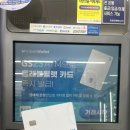 지에스(GS)25 뉴의정청사점 이미지