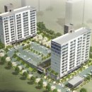 서호동-56 이미지