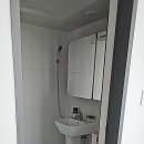 (주)하람건설