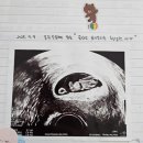 ㅇㅇㅇ ㅇㅅ ㅇㅇ에서 시험관1차에 강낭콩 만난일지