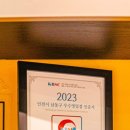 보드라운지 이미지