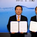 최초건설(주) 이미지