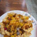 추가네짬뽕 | [ 광주 북구 양산동 짬뽕 맛집 ]추가네 짬뽕, 짬뽕과 탕수육 먹고 온 후기