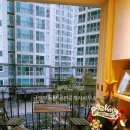 귤현부동산공인중개사사무소 이미지