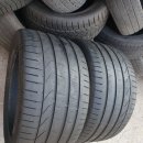 민락-305 이미지