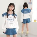 세라 - 성남시 분당구 성남대로 165 | 세라