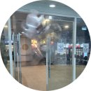 웰컴행정사사무소 이미지