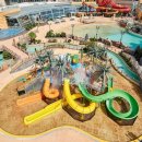 신화2호 이미지