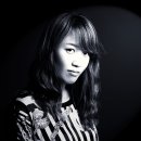 일락 - 성북동 | 일락